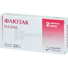 Флюзак