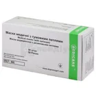 МАСКА МЕДИЧНА MEDICARE
