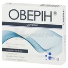 Оверін®