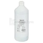 ГЕЛЬ ДЛЯ УЗД ВИСОКОЇ В'ЯЗКОСТІ БЛАКИТНИЙ EKO GEL