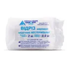ВІДРІЗ МАРЛЕВИЙ МЕДИЧНИЙ