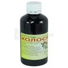 Холосас