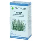 Хвоща польового трава