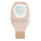 КАЛОПРИЙМАЧ PROXIMA + ОДНОКОМПОНЕНТНИЙ ВІДКРИТИЙ МІШОК