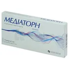 Медіаторн®