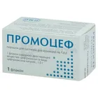Промоцеф®