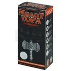 МОЛОТ ТОРА СУПЕР КАПСУЛИ