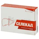 Селекад