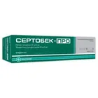 СЕРТОБЕК-ПРО