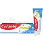 Зубна паста Colgate Total 12 Professional clean