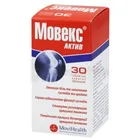 Мовекс® Актив