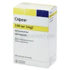 Офев®