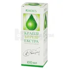 Краплі Береш® Екстра