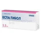 Еспа-Тибол®