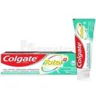 Зубна паста Colgate Total 12 Professional clean