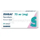Лінбаг