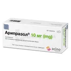 Арипразол®