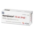 Арипразол®
