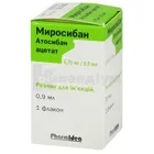 Миросибан