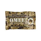 ДЖГУТ КРОВОСПИННИЙ ГУМОВИЙ "ОМЕГА"