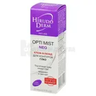 OPTI MIST NEO КРЕМ-ФЛЮЇД ДЛЯ КОНТУРІВ ОЧЕЙ серії HIRUDO DERM ANTI AGE