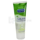 ІНТИМНА ГЕЛЬ-ЗМАЗКА DUREX NATURALS