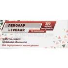 Левоаар