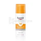 СОНЦЕЗАХИСНИЙ АНТИВІКОВИЙ ФЛЮЇД ДЛЯ ОБЛИЧЧЯ SPF 50