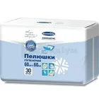 Пелюшки гігієнічні