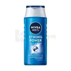 ШАМПУНЬ "NIVEA"