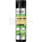 ШАМПУНЬ РЕКОНСТРУКЦІЯ ДЛЯ ВОЛОССЯ серії "Dr.SANTE ALOE VERA"
