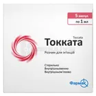 Токката®