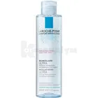 МІЦЕЛЯРНИЙ РОЗЧИН ДЛЯ ГІПЕРЧУТЛИВОЇ ШКІРИ ОБЛИЧЧЯ тм"La Roche Posay"