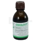 Евкаліпт
