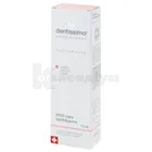 ЗУБНА ПАСТА DENTISSIMO PRO-CARE TEETH&GUM