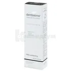ЗУБНА ПАСТА DENTISSIMO PRO-WHITENING
