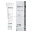 ЗУБНА ПАСТА DENTISSIMO BIO-NATURAL WITH HERBS