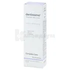 ЗУБНА ПАСТА DENTISSIMO COMPLETE CARE