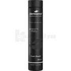 ОПОЛІСКУВАЧ ДЛЯ РОТА DENTISSIMO FRESH BREATH