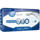 ПІДГУЗНИКИ ДЛЯ ДОРОСЛИХ ID SLIP