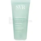 SVR ФІЗІОПЮР ОЧИЩАЮЧИЙ ГЕЛЬ тм "Laboratoires SVR"