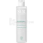 SVR ФІЗІОПЮР ОЧИЩАЮЧА МІЦЕЛЯРНА ВОДА тм "Laboratoires SVR"