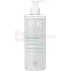 SVR ФІЗІОПЮР ОЧИЩАЮЧА МІЦЕЛЯРНА ВОДА тм "Laboratoires SVR"