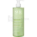 SVR СЕБІАКЛЕР ОЧИЩАЮЧИЙ ГЕЛЬ тм "Laboratoires SVR"
