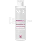 SVR СЕНСІФІН AR ОЧИЩАЮЧА МІЦЕЛЯРНА ВОДА тм "Laboratoires SVR"