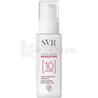 SVR СЕНСІФІН КРЕМ тм "Laboratoires SVR"