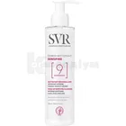 SVR СЕНСІФІН ОЧИЩАЮЧИЙ КРЕМ-ГЕЛЬ тм "Laboratoires SVR"