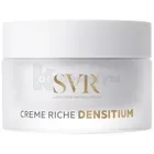 SVR ДЕНСІТІУМ КРЕМ РІШ тм "Laboratoires SVR"