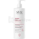 SVR ТОПІАЛІС КРЕМ ОЧИЩАЮЧИЙ ДЛЯ ОБЛИЧЧЯ ТА ТІЛА тм "Laboratoires SVR"