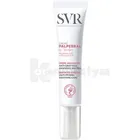 SVR ТОПІАЛІС ПАЛЬПЕБРАЛ КРЕМ ЗАСПОКІЙЛИВИЙ ДЛЯ ПОВІК тм "Laboratoires SVR"